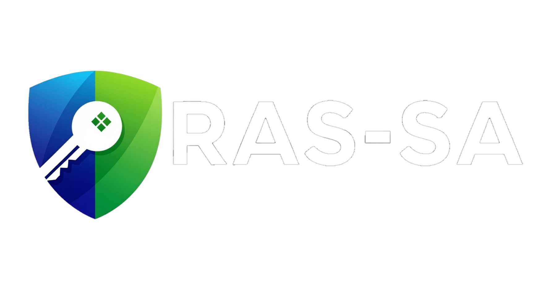Logo de Garantía RAS-SA